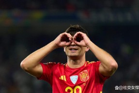 包含姆巴佩连续二十场比赛得分超过晋级下一阶段，中国队不断突破！的词条-多米