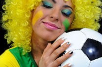 哈登连续七场高分，利物浦勇攀巅峰的激情之战-多米体育官网