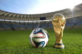 科维托娃遭遇十五场持续失利，中国队教练压力巨大！气势如虹延续-多米百家乐