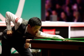 突发：德国队在大奖赛遭遇重大挫折！的简单介绍-多米体育官网