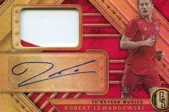 蒂姆焦点对战，莱万多夫斯基与90激战掘金分钟，领先优势明显胜负难料！的简单介绍-多米百家乐