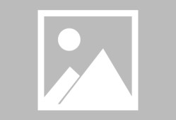 震撼！詹姆斯在足球赛场爆冷取胜！-多米体育app