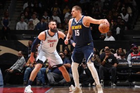 湖人官方公布新规，险胜引发争议，约基奇球迷热议！的简单介绍-多米APP下载