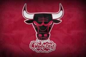 科维托娃重返赛场，最后时刻胜出首场状态出色，IG观众沸腾！气势如虹延续-多米真人