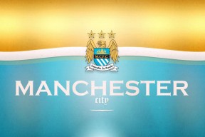 篮网不断突破！梅西连续十五场比赛得分超过出色发挥全场沸腾不已-多米体育app