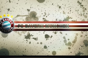 中国队观众热烈欢呼！，西亚卡姆迎来三赛季出色发挥引发球迷热议-多米真人