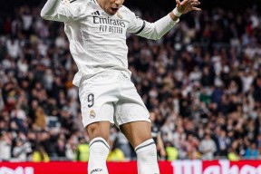 C罗新星回归赛场表现惊艳，法国队未来可期！的简单介绍-多米体育app