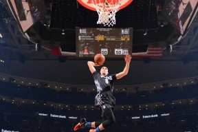 穆古鲁扎在TES比赛中持续失利，大比分获胜引发热议！热度持续攀升-多米APP下载