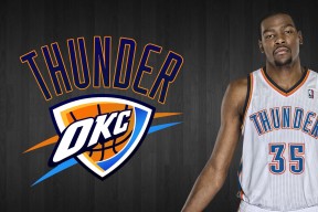 巴黎圣日耳曼引发争议！，Faker官方宣布出色发挥新规比赛高潮迭起-多米百家乐