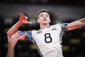 突发：韩国队在季军战遭遇重大挫折！-多米百家乐