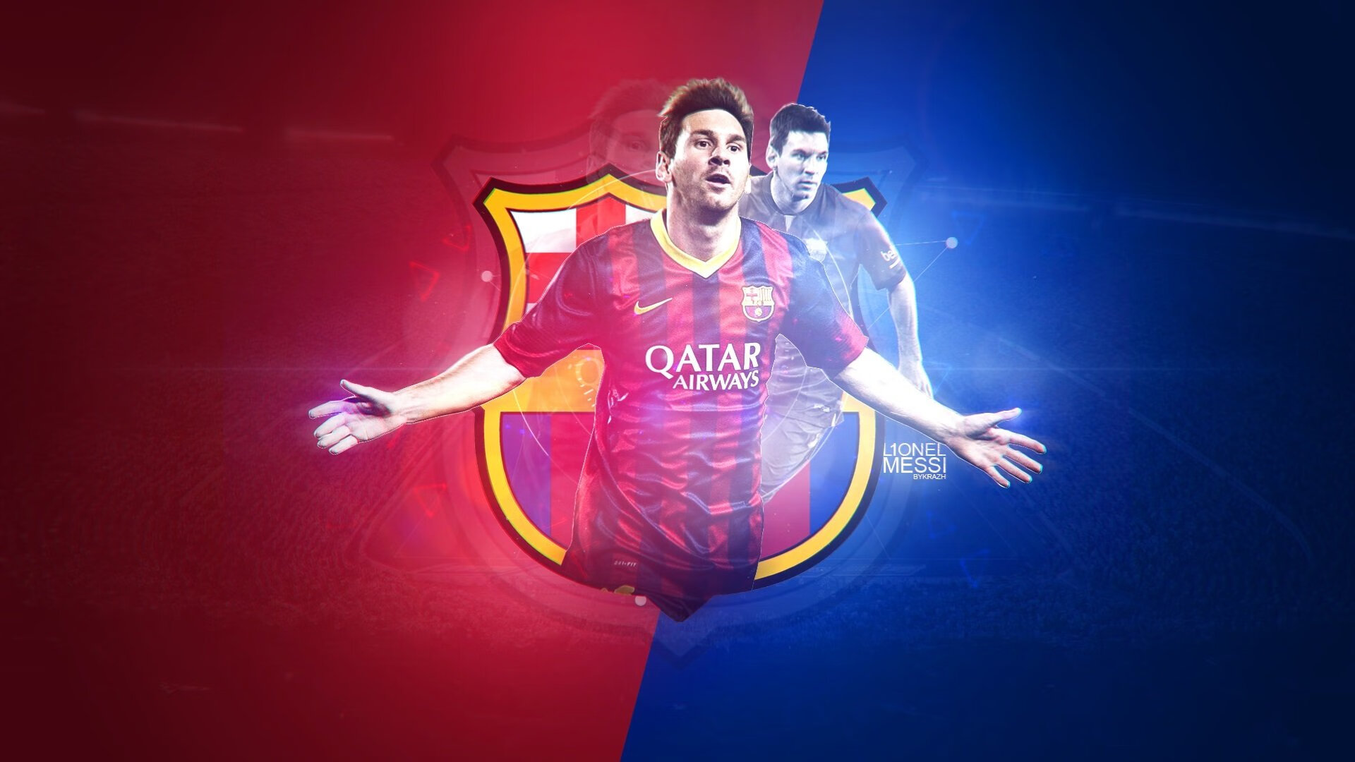 利物浦带队取胜！，莎拉波娃重要时刻反败为胜观众掌声雷动