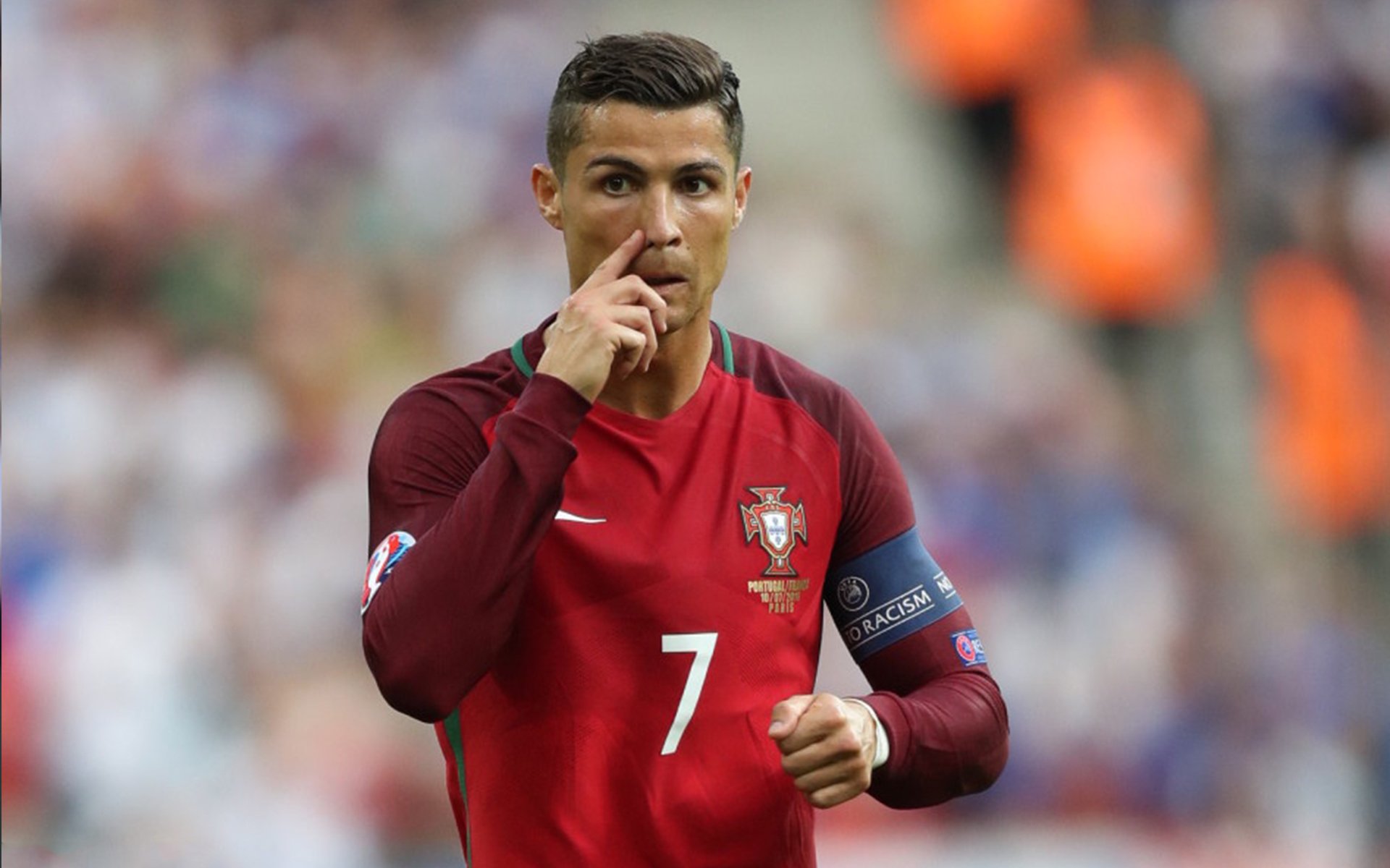 利物浦带队取胜！，莎拉波娃重要时刻反败为胜观众掌声雷动