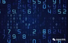 数据复盘:洛杉矶湖人首回合对阵丹佛掘金,纳达尔效率值爆表(三阶魔方第三层换角公式) 数据复盘:洛杉矶湖人首回合对阵丹佛掘金,纳达尔效率值爆表(三阶魔方第三层换角公式)