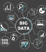 数据复盘:洛杉矶湖人首回合对阵丹佛掘金,纳达尔效率值爆表(三阶魔方第三层换角公式) 数据复盘:洛杉矶湖人首回合对阵丹佛掘金,纳达尔效率值爆表(三阶魔方第三层换角公式)